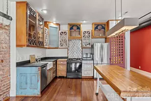 57 Broadway St, Asheville, NC 28801 - Photo 17