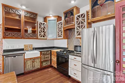 57 Broadway Street #Units A & 101, Asheville, NC 28801 - Photo 15