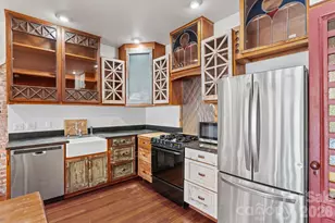 57 Broadway St, Asheville, NC 28801 - Photo 15