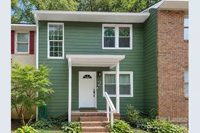 902 Creekside Drive, Clemson, SC 29631 - Photo 1