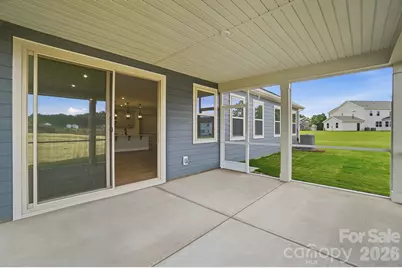 2509 Mabel Lane, Monroe, NC 28110 - Photo 21