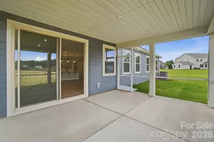 2509 Mabel Ln, Monroe, NC 28110 - Photo 21
