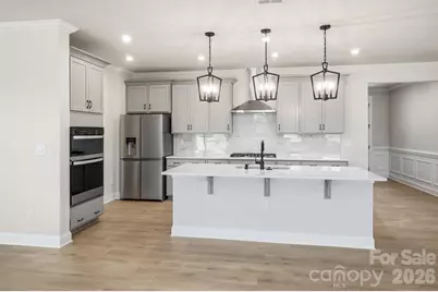 2509 Mabel Lane, Monroe, NC 28110 - Photo 7