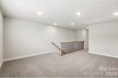 2509 Mabel Lane, Monroe, NC 28110 - Photo 17
