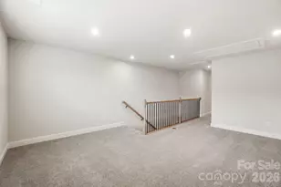 2509 Mabel Ln, Monroe, NC 28110 - Photo 17