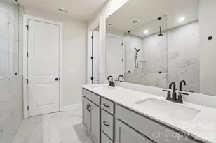 2509 Mabel Ln, Monroe, NC 28110 - Photo 13