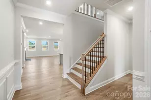 2509 Mabel Ln, Monroe, NC 28110 - Photo 5