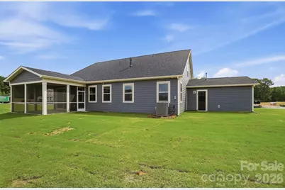 2509 Mabel Lane, Monroe, NC 28110 - Photo 23