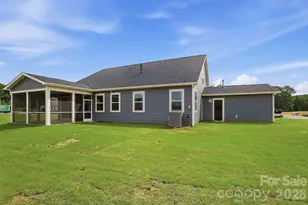 2509 Mabel Ln, Monroe, NC 28110 - Photo 23