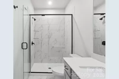 2509 Mabel Lane, Monroe, NC 28110 - Photo 19