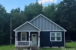 424 Queens Rd, Gastonia, NC 28052 - Photo 1