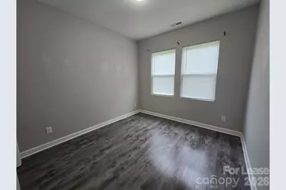 424 Queens Road, Gastonia, NC 28052 - Photo 5