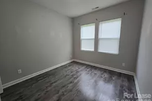 424 Queens Rd, Gastonia, NC 28052 - Photo 5