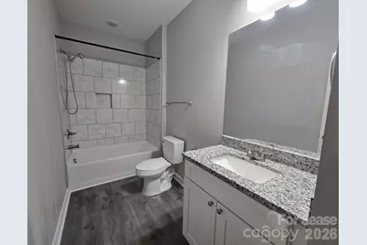 424 Queens Road, Gastonia, NC 28052 - Photo 3