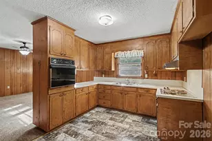 777 Springdale Ln, Gastonia, NC 28052 - Photo 5