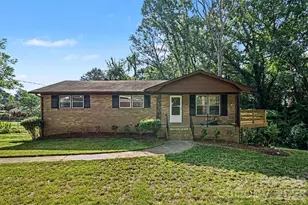 777 Springdale Ln, Gastonia, NC 28052 - Photo 1