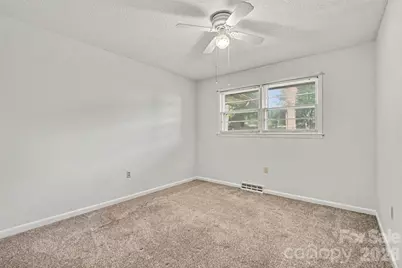 777 Springdale Lane, Gastonia, NC 28052 - Photo 13