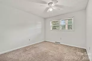 777 Springdale Ln, Gastonia, NC 28052 - Photo 13