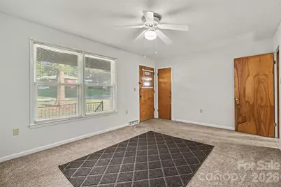 777 Springdale Lane, Gastonia, NC 28052 - Photo 3