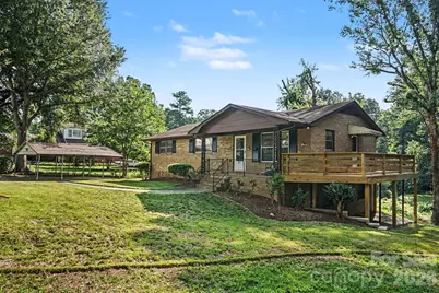 777 Springdale Lane, Gastonia, NC 28052 - Photo 29