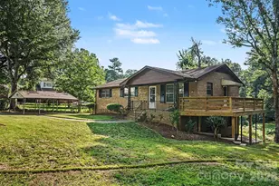 777 Springdale Ln, Gastonia, NC 28052 - Photo 29