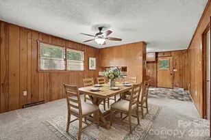 777 Springdale Ln, Gastonia, NC 28052 - Photo 5