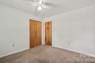 777 Springdale Ln, Gastonia, NC 28052 - Photo 15