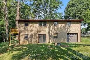 777 Springdale Ln, Gastonia, NC 28052 - Photo 27