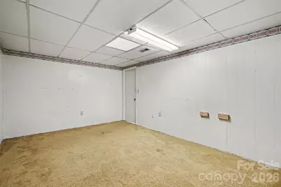 777 Springdale Lane, Gastonia, NC 28052 - Photo 21