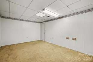 777 Springdale Ln, Gastonia, NC 28052 - Photo 21
