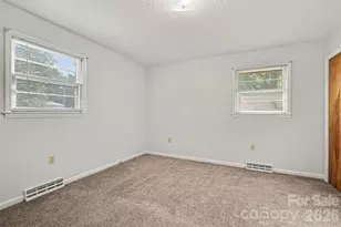 777 Springdale Ln, Gastonia, NC 28052 - Photo 19