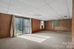 777 Springdale Ln, Gastonia, NC 28052 - Photo 13