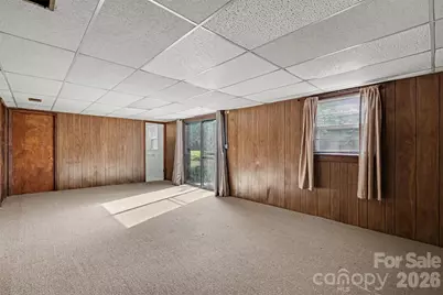777 Springdale Lane, Gastonia, NC 28052 - Photo 11