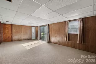777 Springdale Ln, Gastonia, NC 28052 - Photo 11