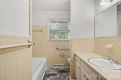 777 Springdale Lane, Gastonia, NC 28052 - Photo 23