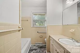 777 Springdale Ln, Gastonia, NC 28052 - Photo 23