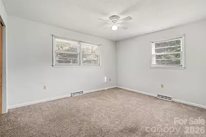 777 Springdale Lane, Gastonia, NC 28052 - Photo 17