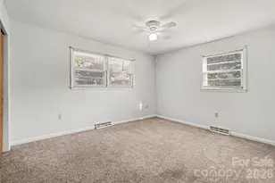 777 Springdale Ln, Gastonia, NC 28052 - Photo 17