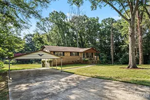 777 Springdale Ln, Gastonia, NC 28052 - Photo 31