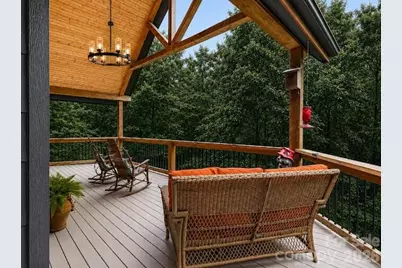 77 E Lake Dr East Lake Drive #18, Fairview, NC 28730 - Photo 17