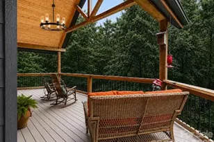 77 E Lake Dr East Lake Dr, Fairview, NC 28730 - Photo 17