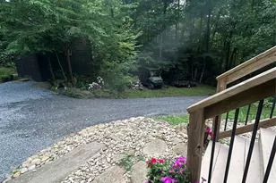 77 E Lake Dr East Lake Dr, Fairview, NC 28730 - Photo 3