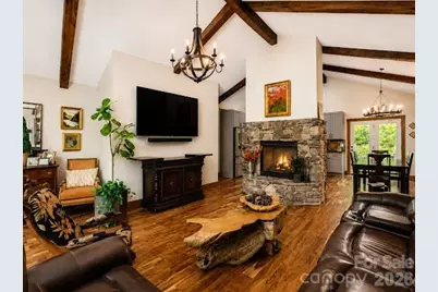 77 E Lake Dr East Lake Drive #18, Fairview, NC 28730 - Photo 19