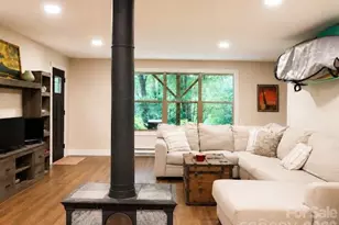 77 E Lake Dr East Lake Dr, Fairview, NC 28730 - Photo 41