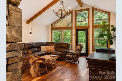 77 E Lake Dr East Lake Drive #18, Fairview, NC 28730 - Photo 29