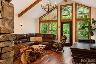 77 E Lake Dr East Lake Dr, Fairview, NC 28730 - Photo 29