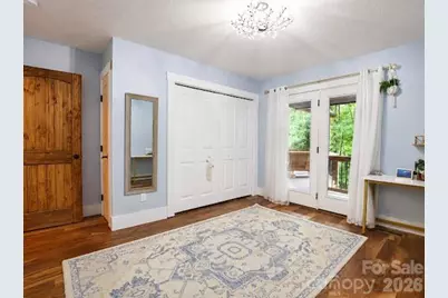 77 E Lake Dr East Lake Drive #18, Fairview, NC 28730 - Photo 37