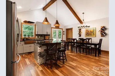 77 E Lake Dr East Lake Drive #18, Fairview, NC 28730 - Photo 21