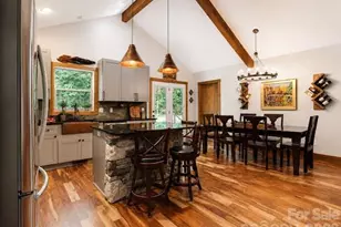 77 E Lake Dr East Lake Dr, Fairview, NC 28730 - Photo 21