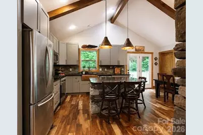 77 E Lake Dr East Lake Drive #18, Fairview, NC 28730 - Photo 27